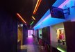 hotel *** - Hotel Grzegorzewski - zdjęcie 13