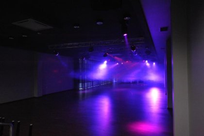 hotel *** - Hotel Grzegorzewski - zdjęcie 14