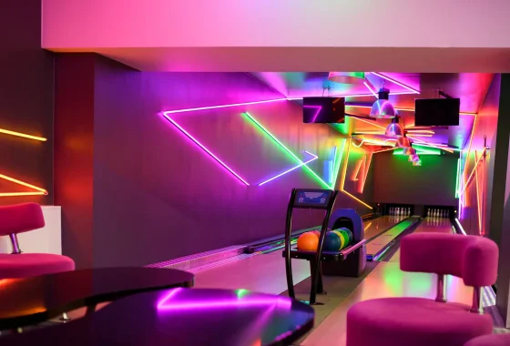 hotel *** - Hotel Grzegorzewski - Usługi - zdjęcie 5