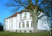 pałac - Pałac w Boduszewie - zdjęcie 1