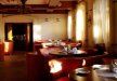 hotel *** - P.U.H. Trzy Światy - zdjęcie 7