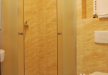 hotel *** - P.U.H. Trzy Światy - zdjęcie 1