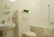 hotel *** - P.U.H. Trzy Światy - zdjęcie 11