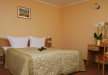 hotel *** - P.U.H. Trzy Światy - zdjęcie 16