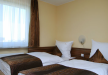 hotel *** - P.U.H. Trzy Światy - zdjęcie 15