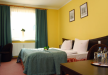 hotel *** - P.U.H. Trzy Światy - zdjęcie 14