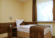 hotel *** - P.U.H. Trzy Światy - zdjęcie 13