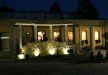 hotel *** - P.U.H. Trzy Światy - zdjęcie 18
