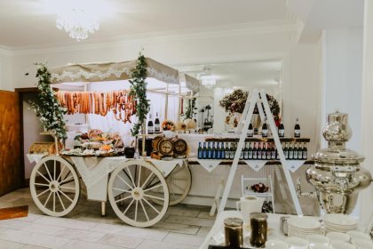 hotel *** - Hotel Kruk*** - zdjęcie 16