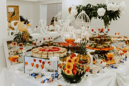 hotel *** - Hotel Kruk*** - zdjęcie 15