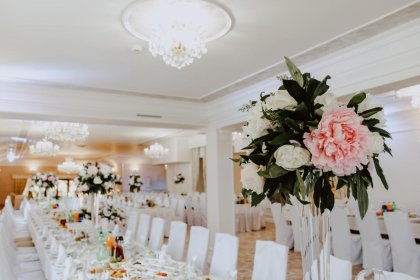 hotel *** - Hotel Kruk*** - zdjęcie 11