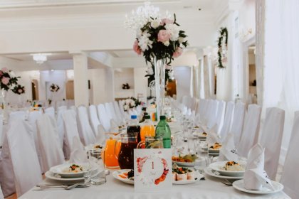hotel *** - Hotel Kruk*** - zdjęcie 14