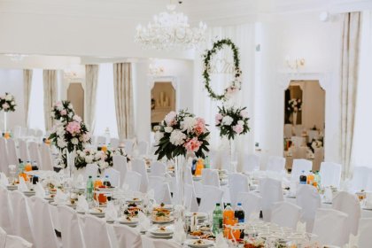 hotel *** - Hotel Kruk*** - zdjęcie 13