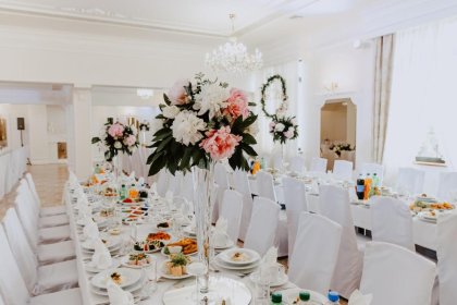hotel *** - Hotel Kruk*** - zdjęcie 12