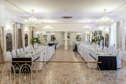 hotel *** - Hotel Kruk*** - zdjęcie 9