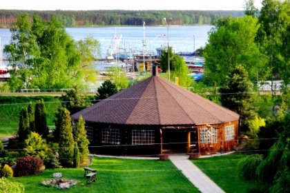 hotel *** - Hotel Kruk*** - zdjęcie 5