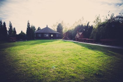 hotel *** - Hotel Kruk*** - zdjęcie 7