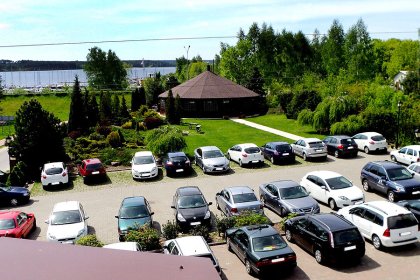 hotel *** - Hotel Kruk*** - zdjęcie 6