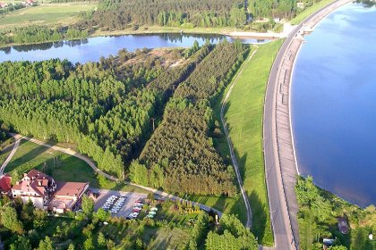 hotel *** - Hotel Kruk*** - zdjęcie 8