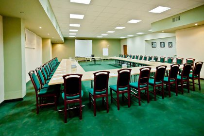 hotel *** - Hotel Kruk*** - zdjęcie 2