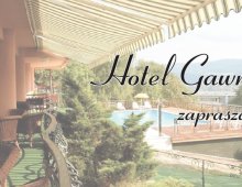 Hotel Gawra