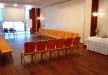 obiekt konferencyjny - Centrum Konferencyjno - Bankietowe Rubin - zdjęcie 5