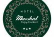 hotel *** - Hotel Marshal - zdjęcie 11