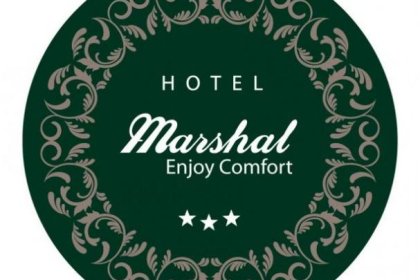 hotel *** - Hotel Marshal - zdjęcie 11