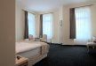 hotel *** - Hotel Marshal - zdjęcie 14