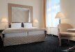 hotel *** - Hotel Marshal - zdjęcie 16