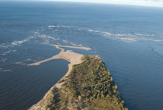 pensjonat - Stara Wędzarnia - Usługi - zdjęcie 3