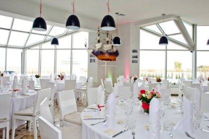 inny - Restauracja Smak Morza - zdjęcie 16