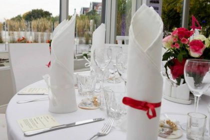 inny - Restauracja Smak Morza - zdjęcie 17
