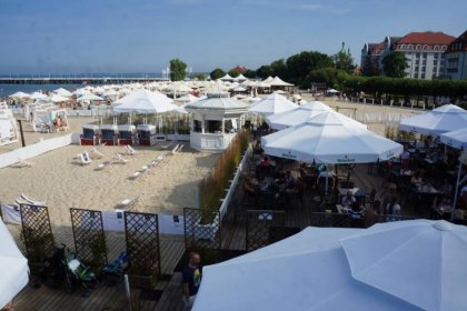 inny - Restauracja Smak Morza - zdjęcie 6