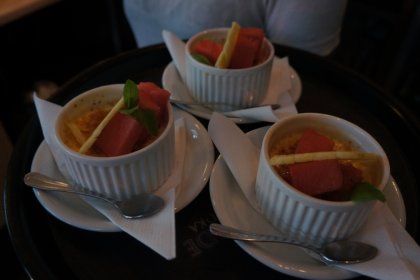 inny - Restauracja Smak Morza - zdjęcie 21