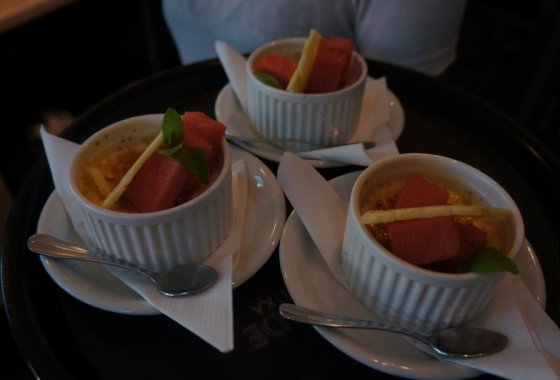 inny - Restauracja Smak Morza - Usługi - zdjęcie 2