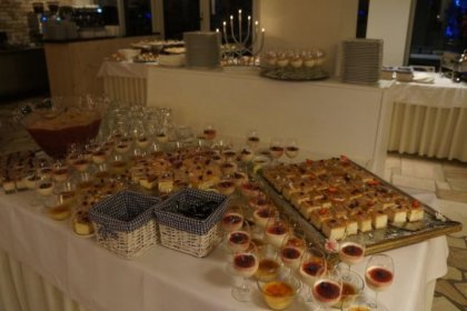 inny - Restauracja Smak Morza - zdjęcie 20