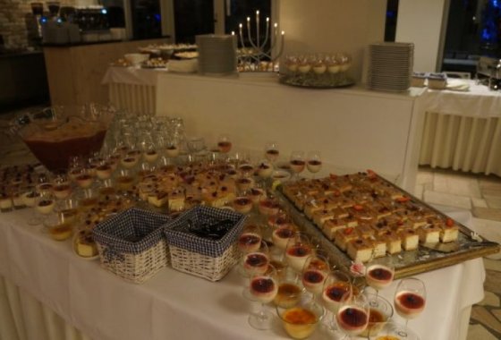 inny - Restauracja Smak Morza - Usługi - zdjęcie 1