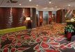 hotel **** - Hotel Mercure Warszawa Centrum - zdjęcie 2