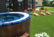 hotel *** - Hotel Willa Piast Spa & Wellness*** - zdjęcie 6