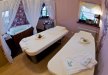 hotel *** - Hotel Willa Piast Spa & Wellness*** - zdjęcie 8