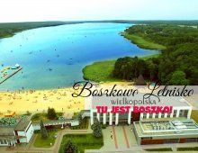 Hotel SUŁKOWSKI Conference Resort