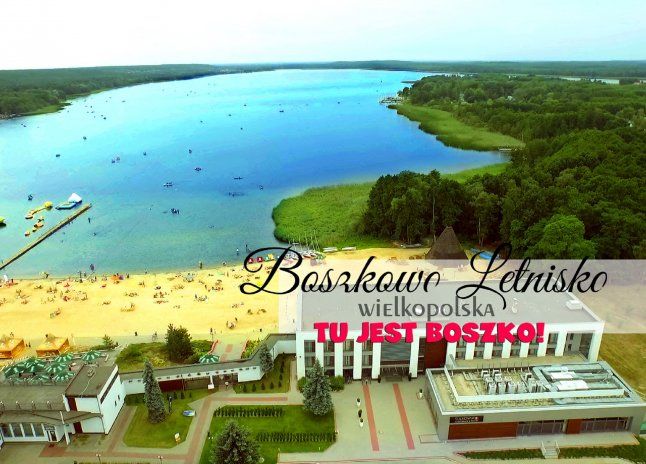 Hotel SUŁKOWSKI Conference Resort