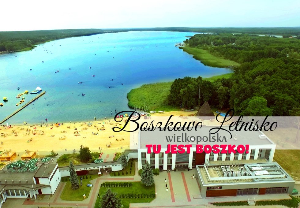 hotel *** - Hotel SUŁKOWSKI Conference Resort