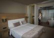 hotel *** - Hotel SUŁKOWSKI Conference Resort - zdjęcie 5
