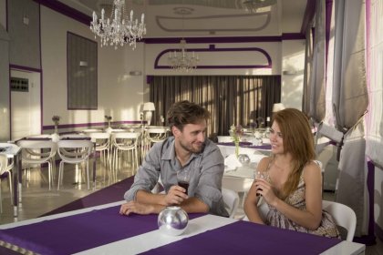 hotel *** - Hotel SUŁKOWSKI Conference Resort - zdjęcie 17