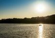 hotel *** - Hotel SUŁKOWSKI Conference Resort - zdjęcie 16