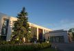 hotel *** - Hotel SUŁKOWSKI Conference Resort - zdjęcie 14