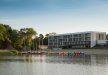 hotel *** - Hotel SUŁKOWSKI Conference Resort - zdjęcie 12
