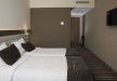 hotel *** - Hotel SUŁKOWSKI Conference Resort - zdjęcie 21
